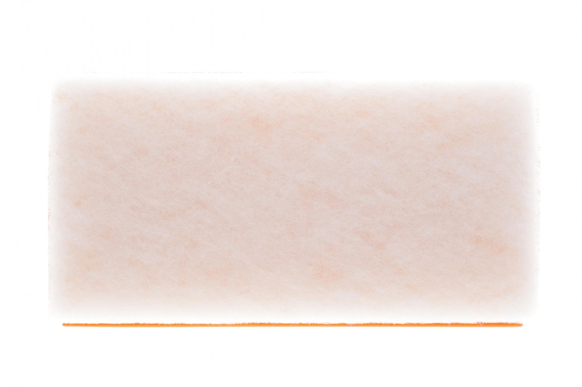 E1160L HENGST FILTER